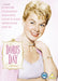 Doris Day Collection (6 Disc) (Young Man With A Horn/Loveme Or Leave Me/Billy Rose's Jumbo/Please Don't Eat The Dasies/The Glass Bottom Boat/Calmity Jane