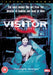 Visitor Q