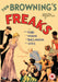 Freaks (1932)