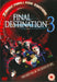 Final Destination 3