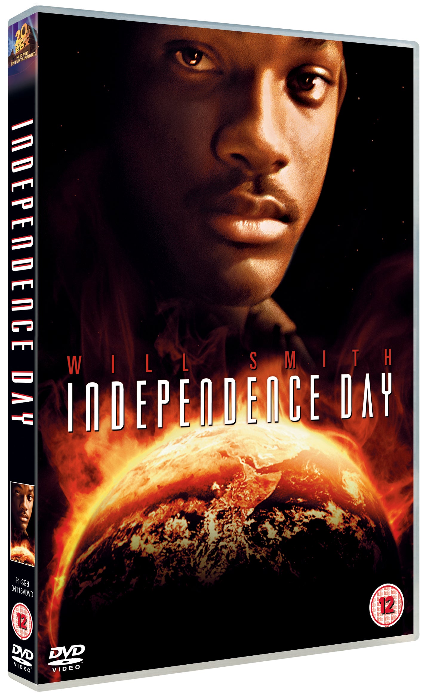 Independence Day