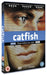 Catfish