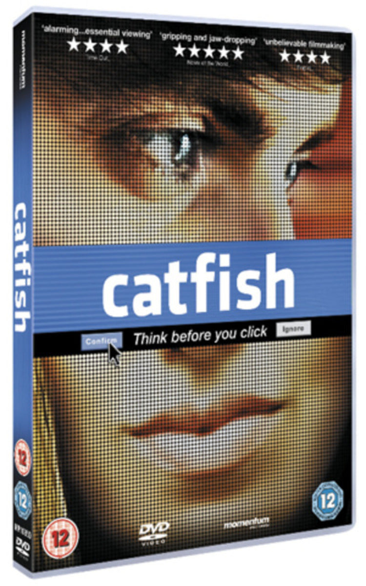 Catfish