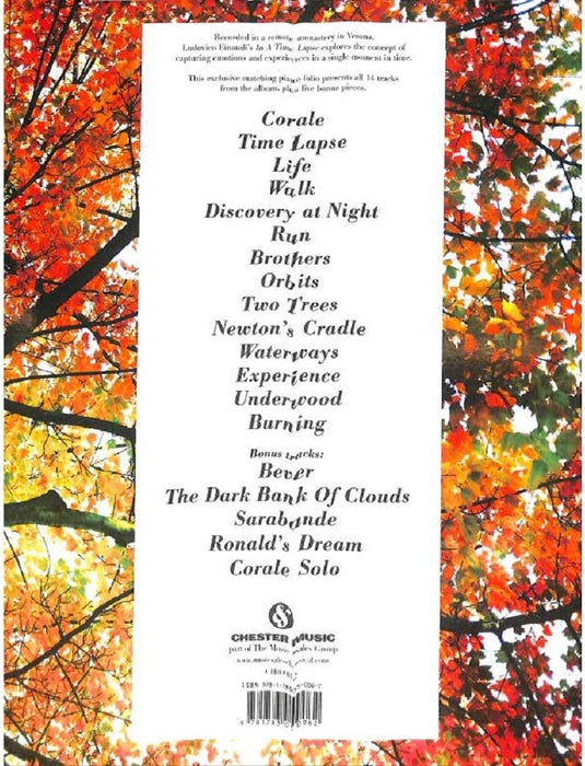 Assassin's Creed Revelations Classics (Xbox 360) Xbox 360 Classics