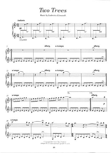 Assassin's Creed Revelations Classics (Xbox 360) Xbox 360 Classics