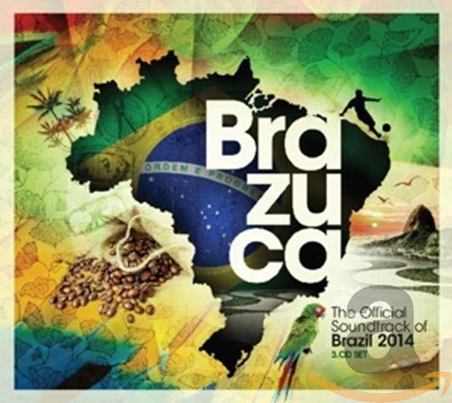 Various Artists