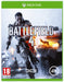 Battlefield 4 (Xbox One