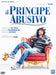 Il Principe Abusivo