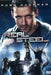 Real Steel