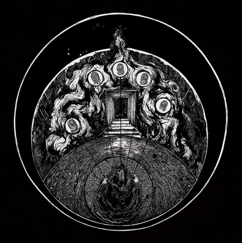 Paramnesia