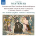 Giacomo Meyerbeer: Overtures and Entr'actes from the French Opera