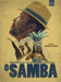 O Samba (Dokumentation von Georges Gachot