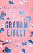The Graham Effect (Campus Diaries, Band 1