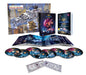 Space Precinct: 30th Anniversary Collector's Edition