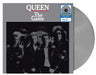 The Game (Half Speed Mastered Silver Vinyl)