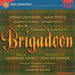 Brigadoon