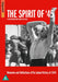 The Spirit of '45 DVD