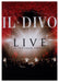 Live At The Greek Theatre