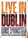 Live In Dublin