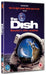 The Dish
