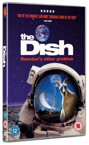 The Dish