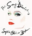 The Song Diaries