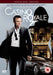 Casino Royale