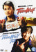 Teen Wolf 1 & 2 (2pk)