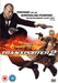 Transporter 2