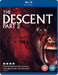 The Descent: Part 2