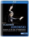 Beethoven: Symphonies Nos. 4 and 7 (Jurowski)