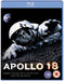 Apollo 18