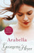 Arabella