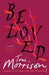 Beloved