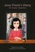Anne Frank’s Diary: The Graphic Adaptation
