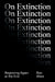 On Extinction