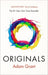 Originals