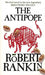 The Antipope