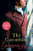 The Corinthian
