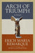 Arch of Triumph