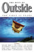 The Best of Outside