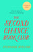 The Second Chance Book Club