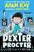 Dexter Procter the 10-Year-Old Doctor