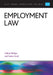 Employment Law 2025