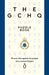 The GCHQ Puzzle Book