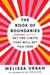 The Book of Boundaries