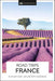 DK Road Trips France
