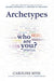 Archetypes