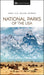 DK National Parks of the USA