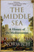 The Middle Sea